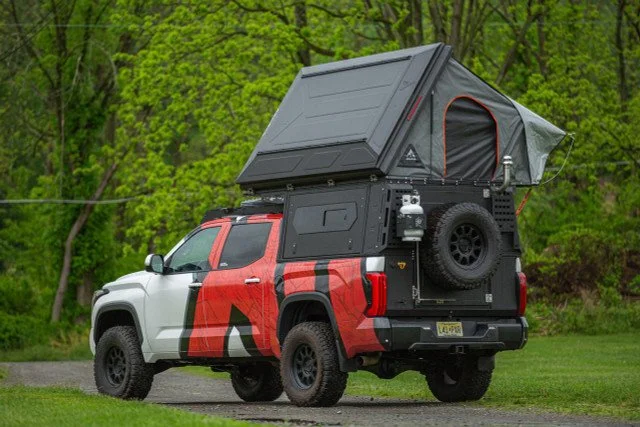 alu-cab-modcap-camper-for-full-size-6.5-beds__60993.jpg