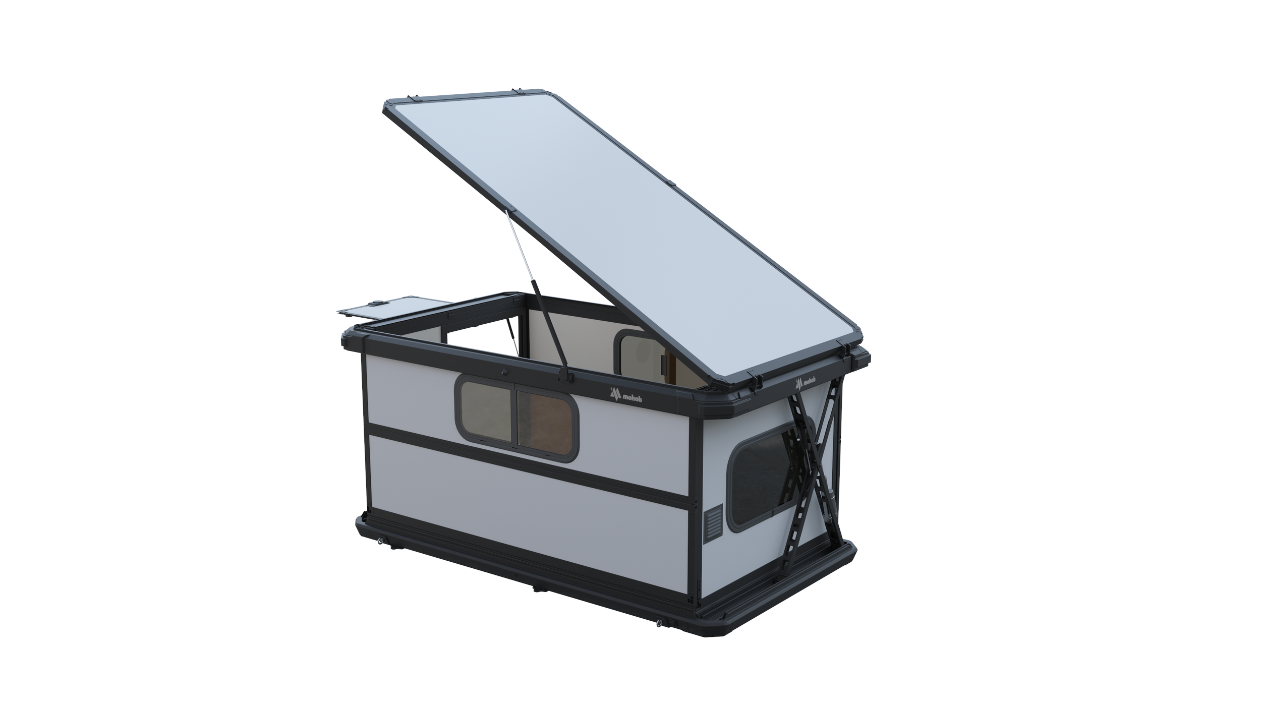 ALTUS Hardwall Rooftop Cabin (STD & XL)-3.png