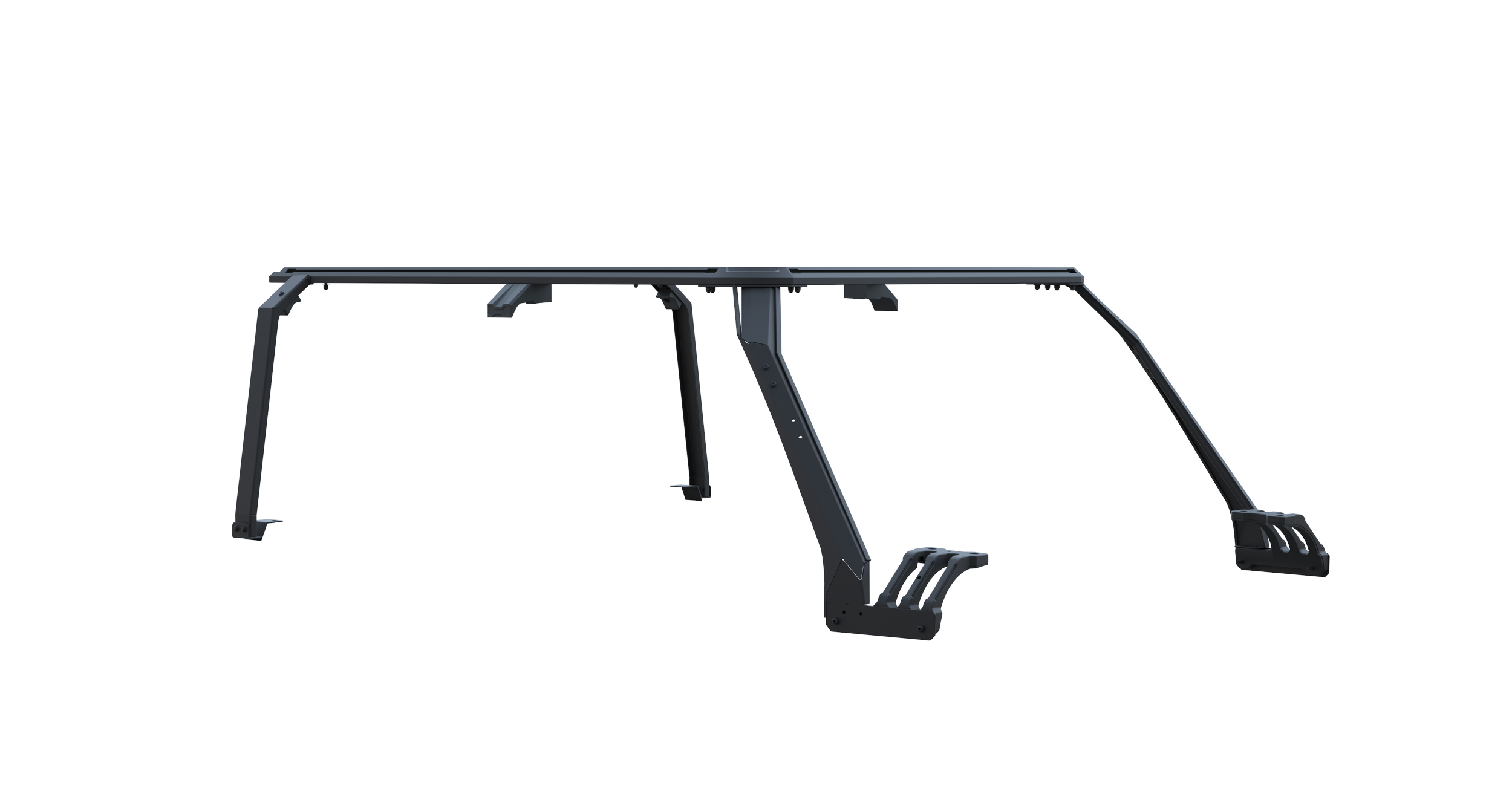 FORTIS Cab Roof Rack-Gladiator (2022+)-2.png