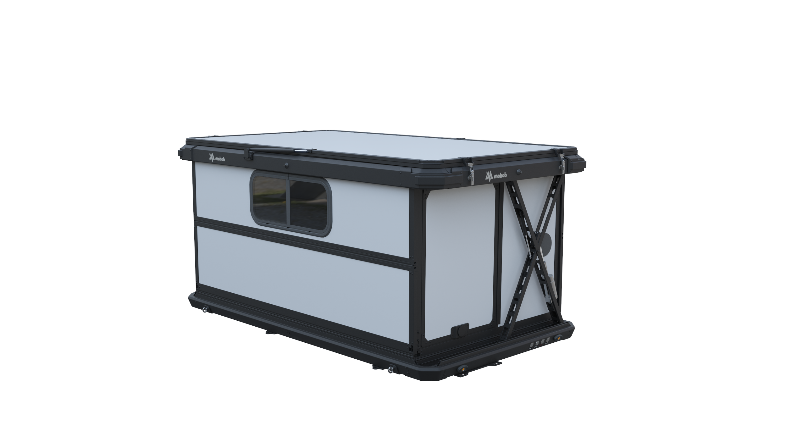 ALTUS Hardwall Rooftop Cabin (STD & XL)-5.png