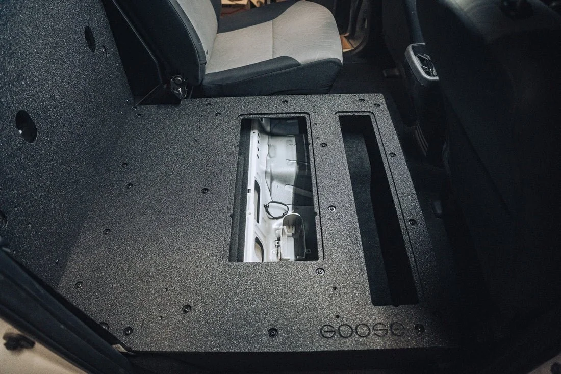 toyota-tacoma-2005-2023-2nd-and-3rd-gen-double-cab-second-row-seat-delete-plate-system-694976.jpg