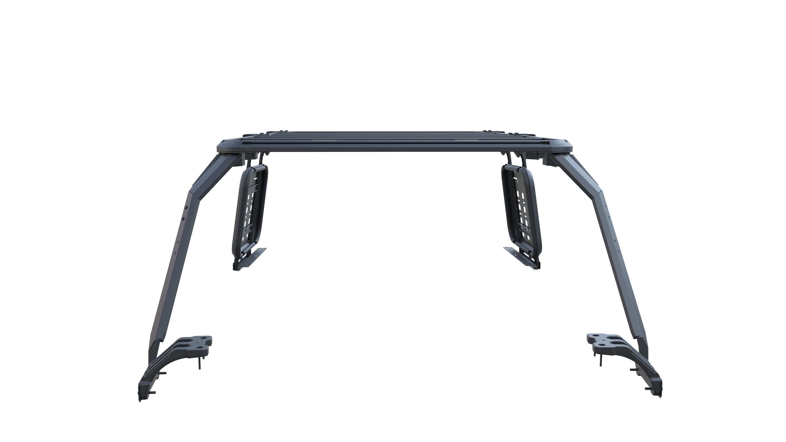 FORTIS SUV Roof Rack-Jeep Wrangler (2018+)-3.png