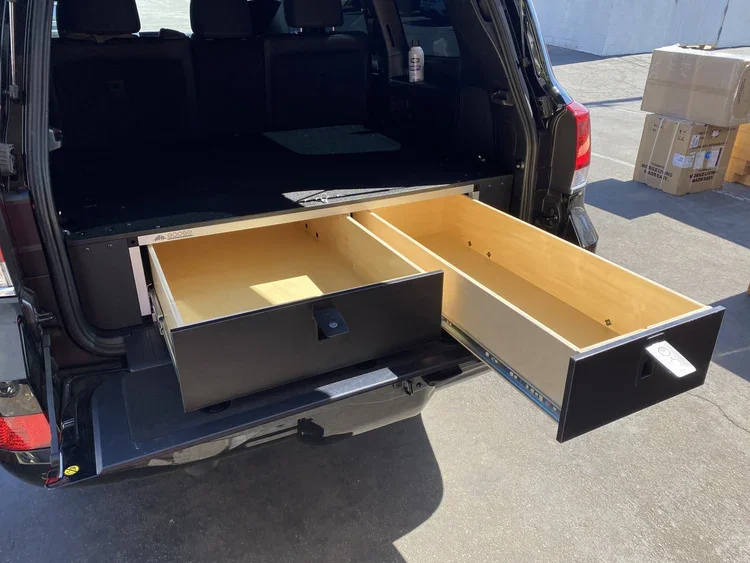 stealth-sleep-and-storage-package-for-the-toyota-land-cruiser-2008-2021-200-series-854089.webp