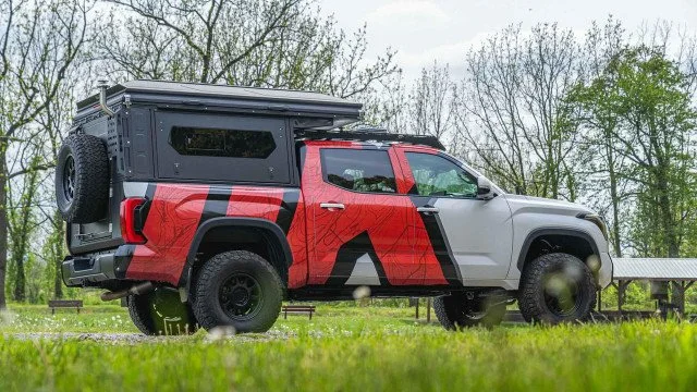 alu-cab-modcap-camper-for-full-size-6.5-beds__36387.jpg