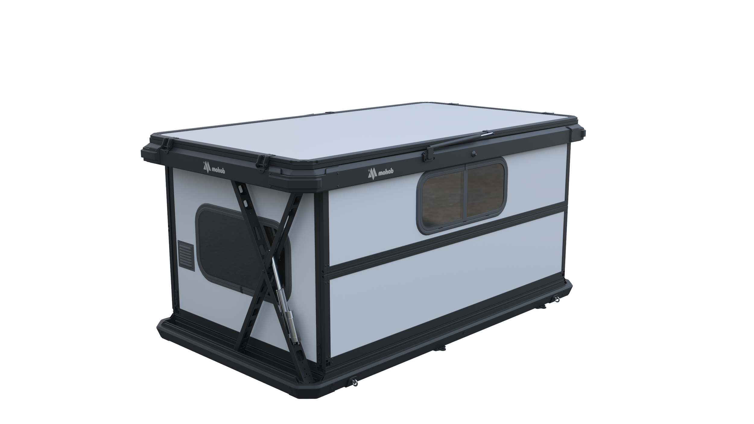 ALTUS Hardwall Rooftop Cabin (STD & XL)-4.png