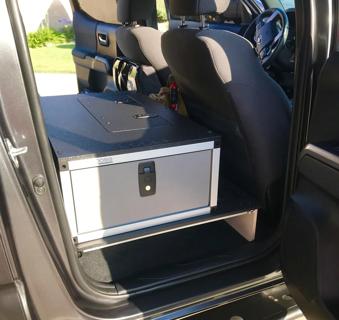 toyota-tacoma-2005-present-2nd-and-3rd-gen-double-cab-second-row-seat-delete-plate-system-keeping-factory-back-wall-155341.webp