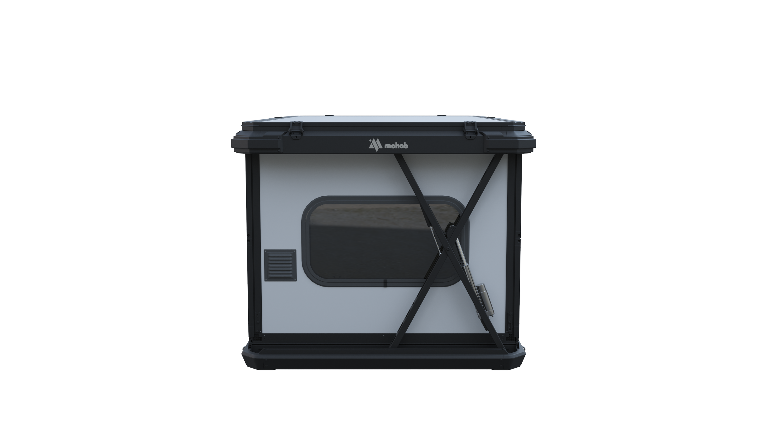 ALTUS Hardwall Rooftop Cabin (STD & XL)-8.png