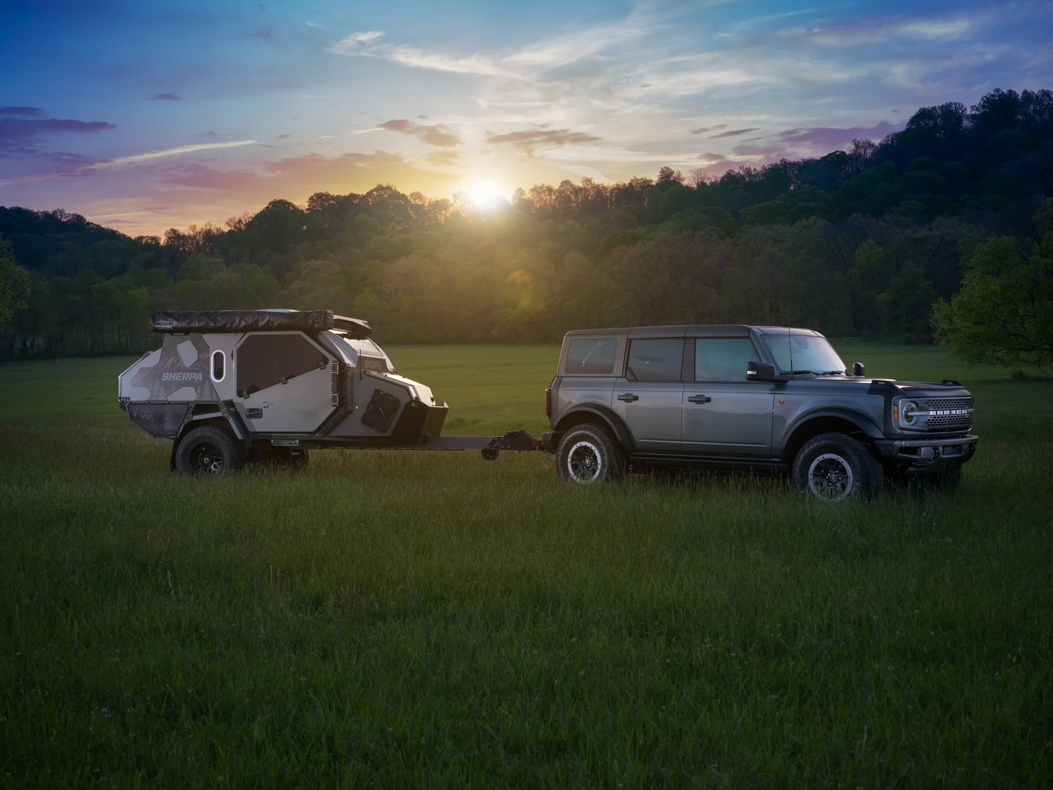 BRS Offroad Sherpa GEN 3 (1 of 31).jpg