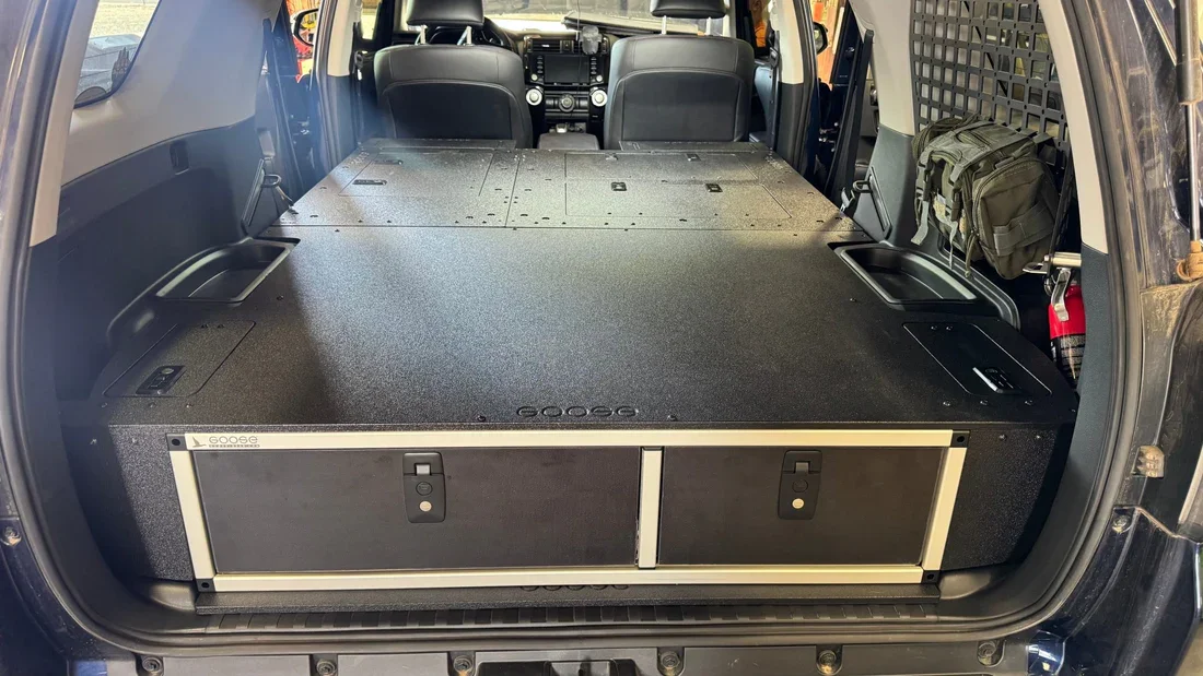 toyota-4runner-2010-2024-5th-gen-standard-explore-series-v2-stealth-sleep-and-storage-package-703365.webp