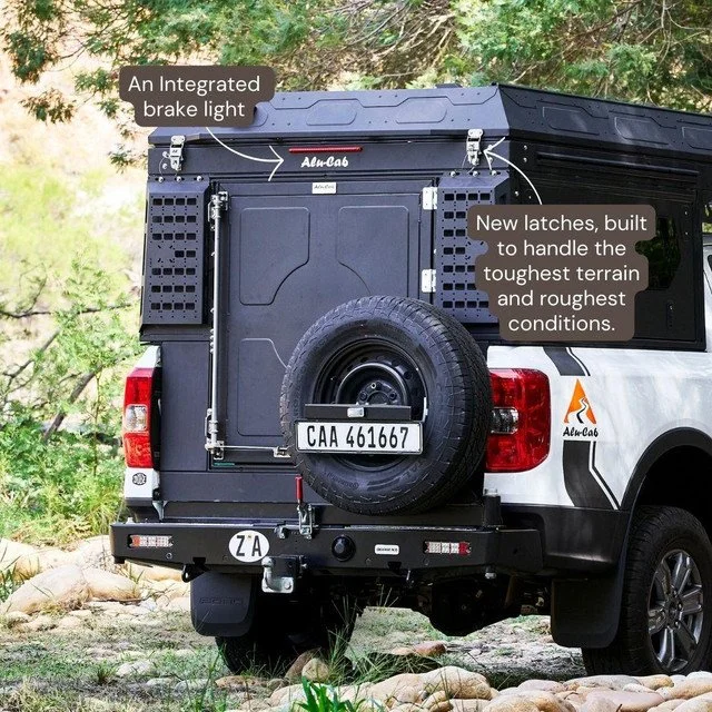 alu-cab-modcap-dc-camper-for-mid-size-5-beds__00861.jpg