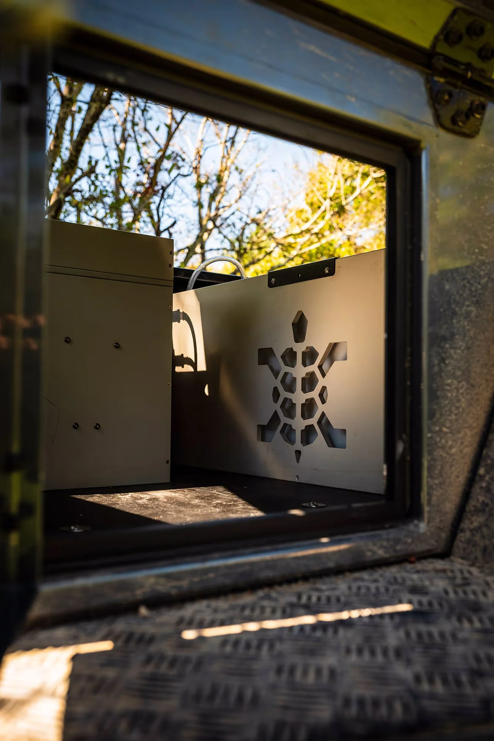Turtleback Trailers Getaway (2 of 9).jpg