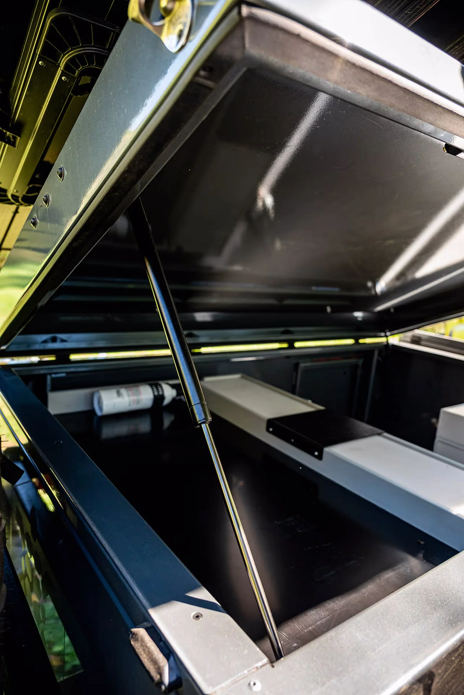 Turtleback Trailers Getaway (3 of 9).jpg