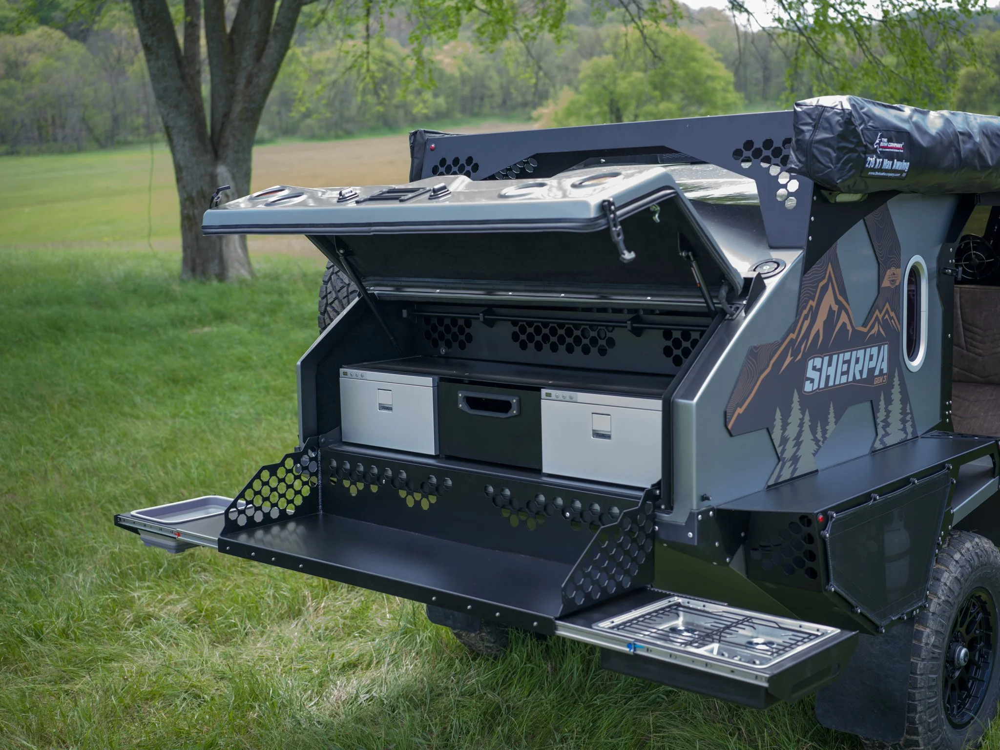 BRS Offroad Sherpa GEN 3 (14 of 31).jpg