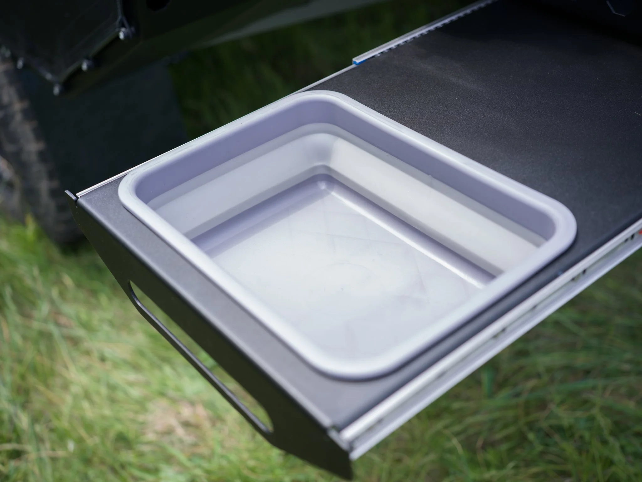 BRS Offroad Sherpa GEN 3 (16 of 31).jpg