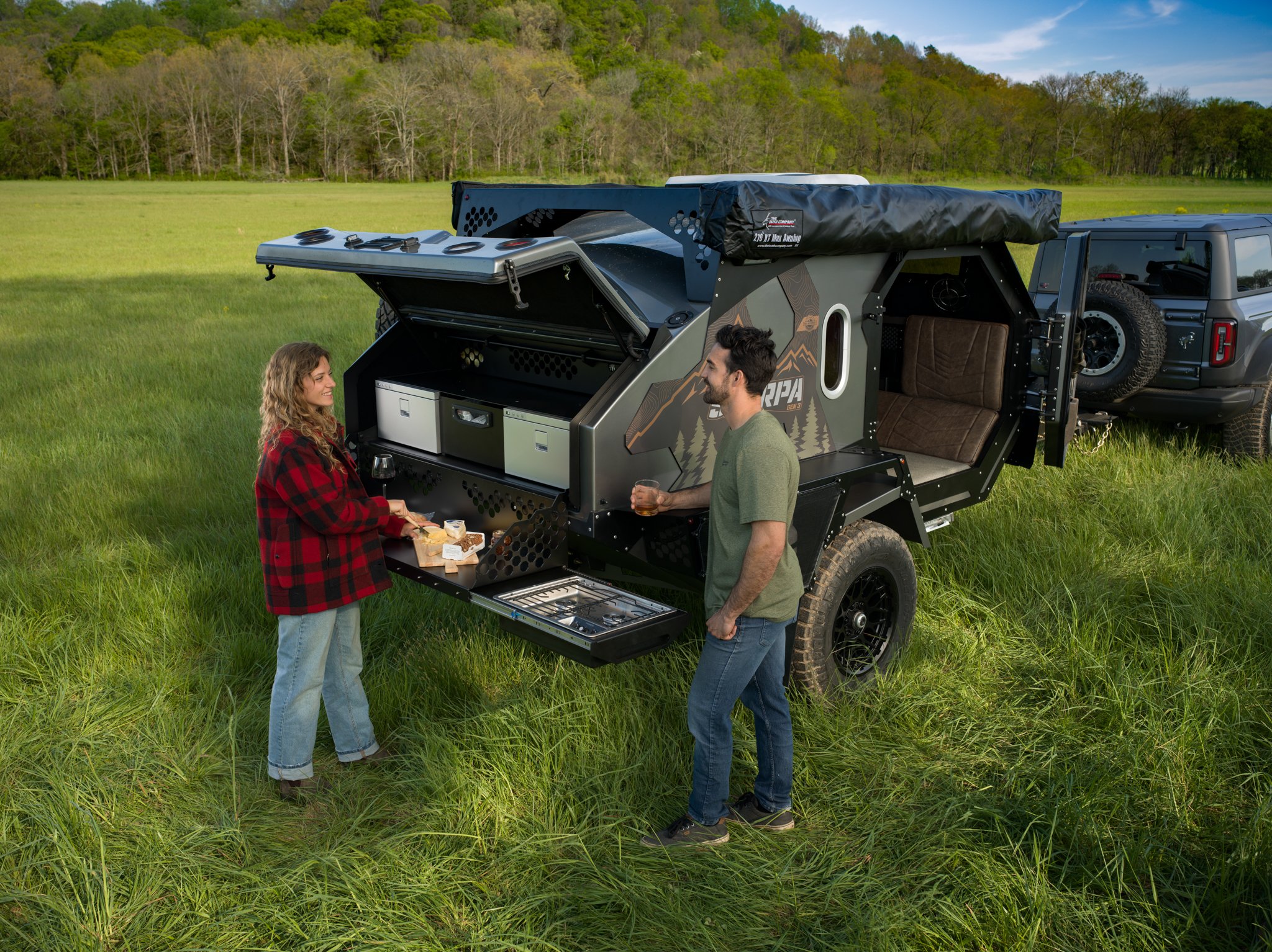 BRS Offroad Sherpa GEN 3 (26 of 31).jpg