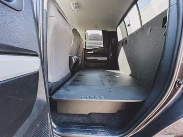 Goose Gear 2.5 Gen Tundra seat delete (3 of 3).jpg
