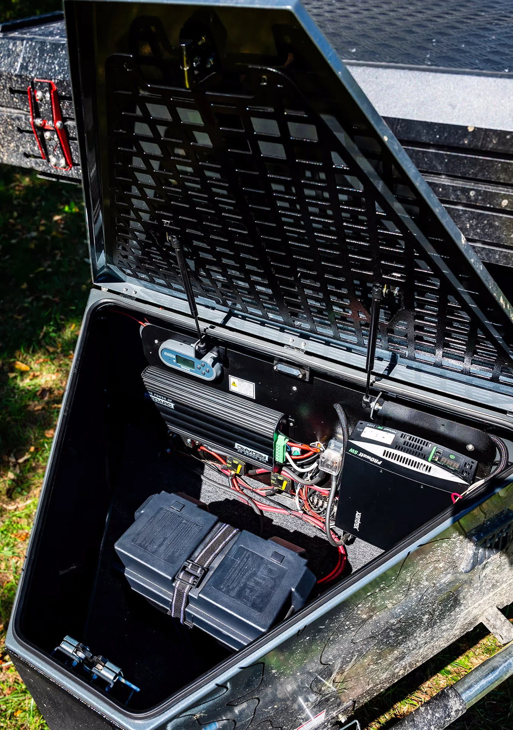Turtleback Trailers Getaway (9 of 9).jpg