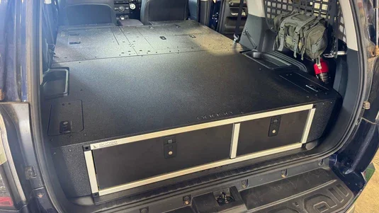 toyota-4runner-2010-2024-5th-gen-standard-explore-series-v2-stealth-sleep-and-storage-package-320914.webp