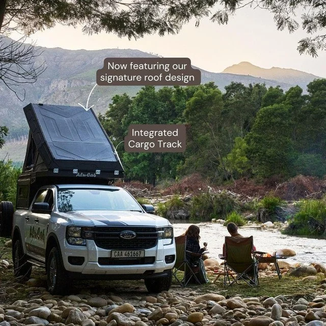 alu-cab-modcap-dc-camper-for-mid-size-5-beds__20696.jpg