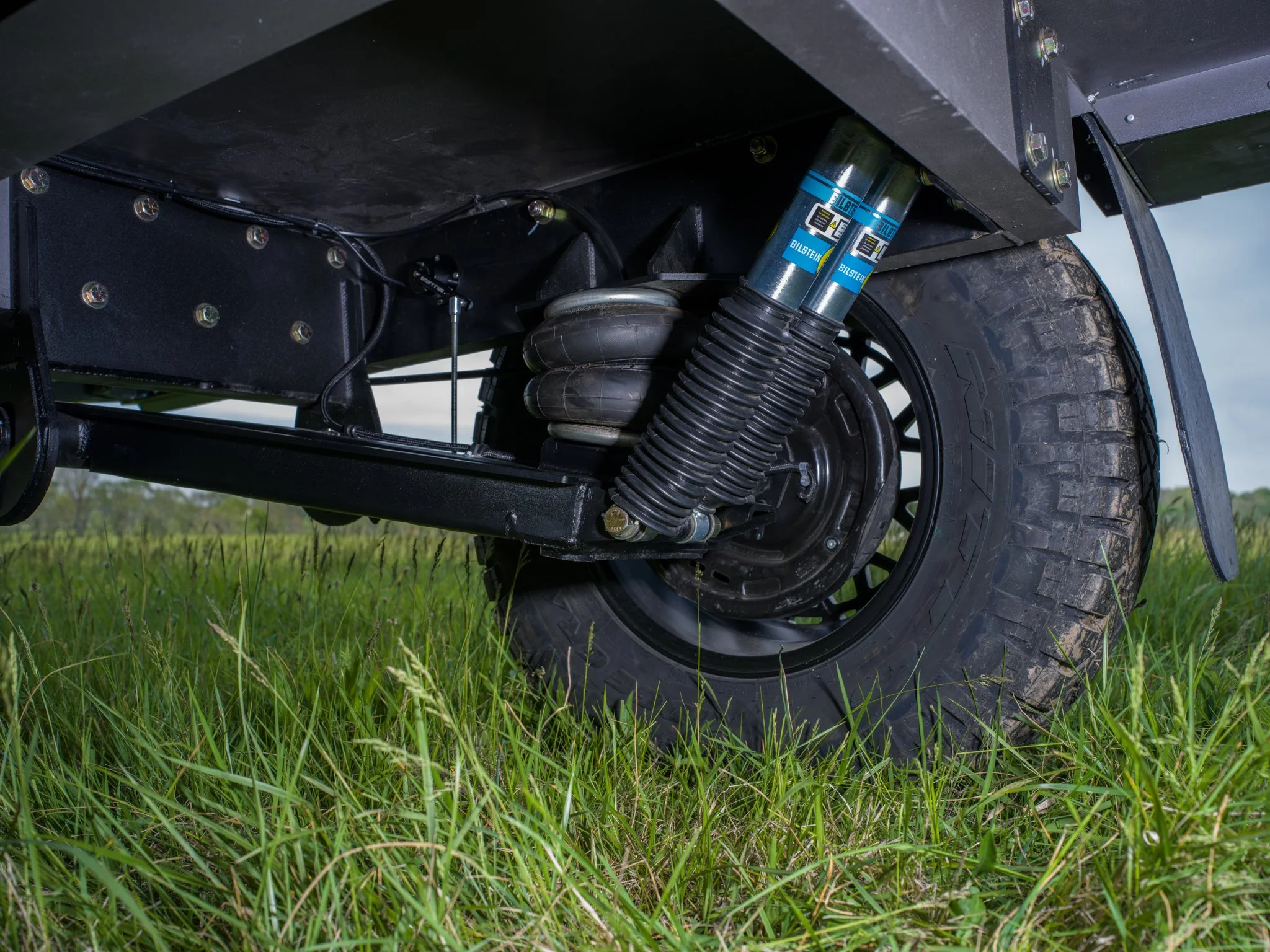 BRS Offroad Sherpa GEN 3 (6 of 31).jpg