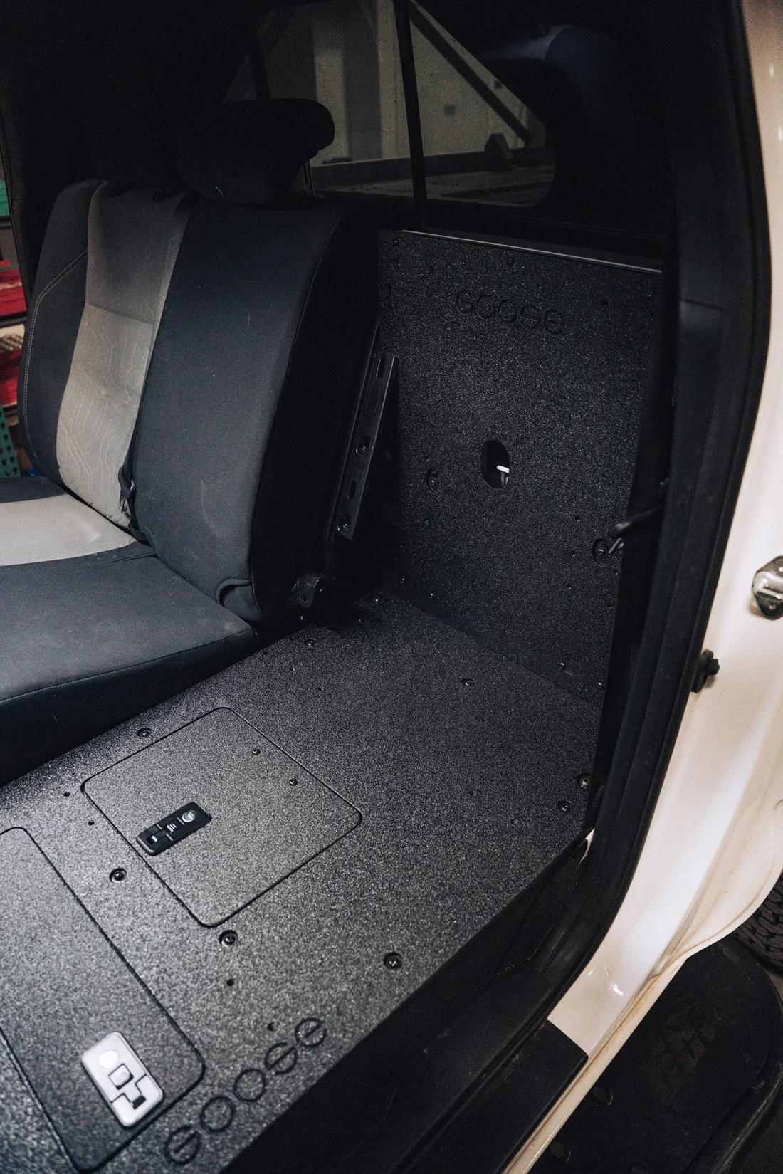 toyota-tacoma-2005-2023-2nd-and-3rd-gen-double-cab-second-row-seat-delete-plate-system-782887.webp