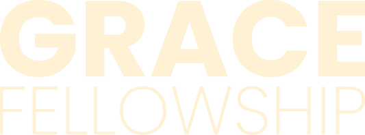 Grace Fellowship