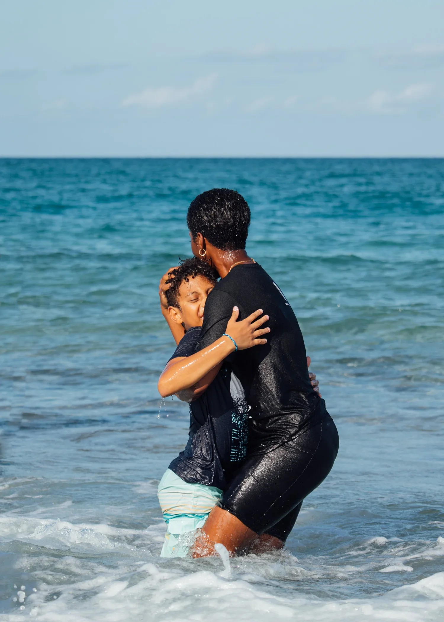 baptism-03.webp