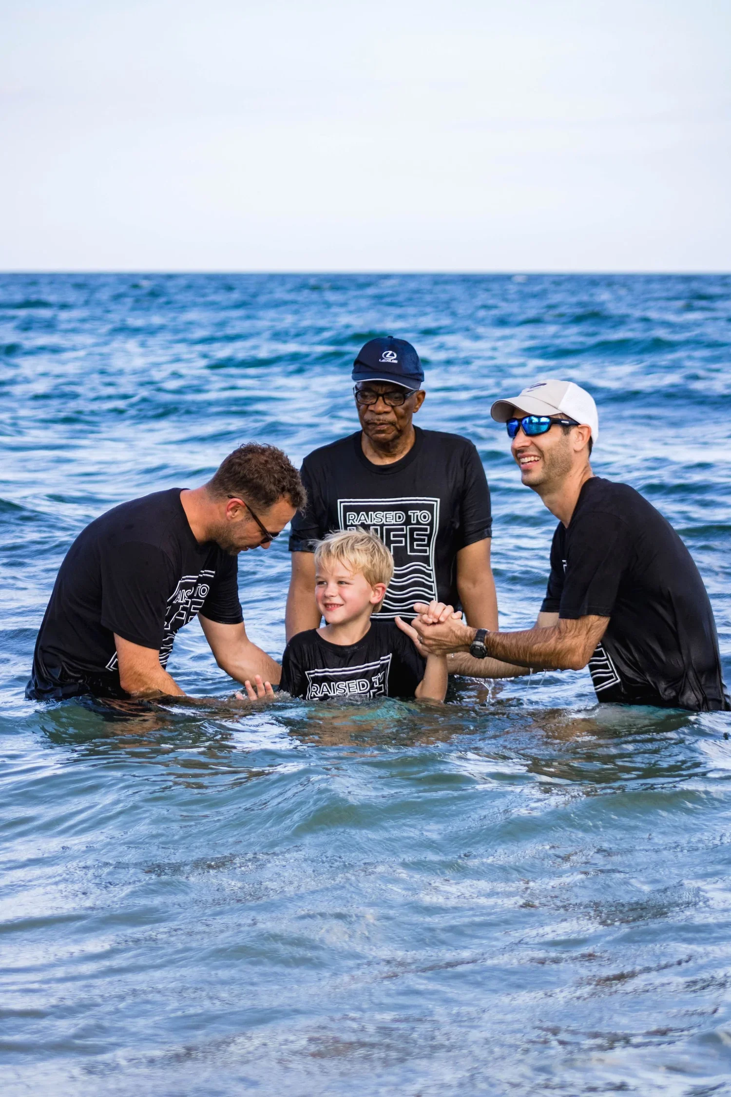 baptism-02.webp