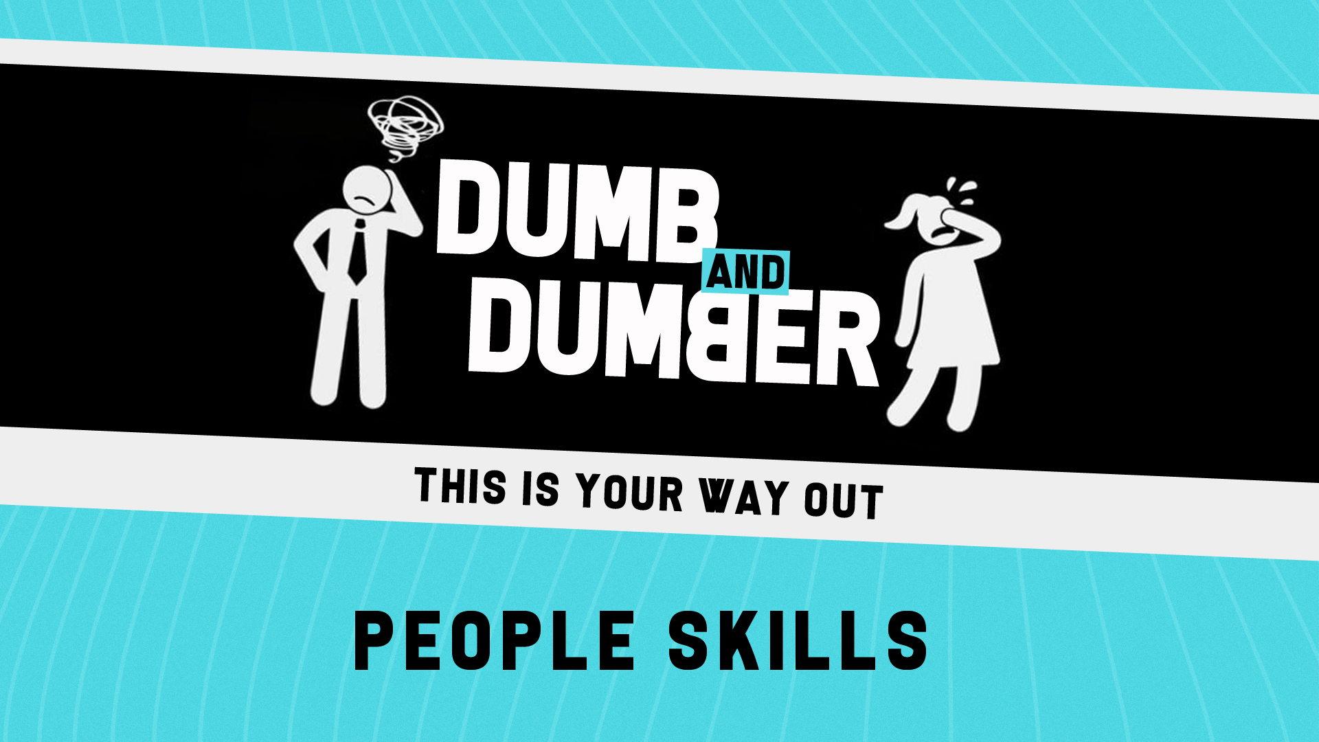 People Skills