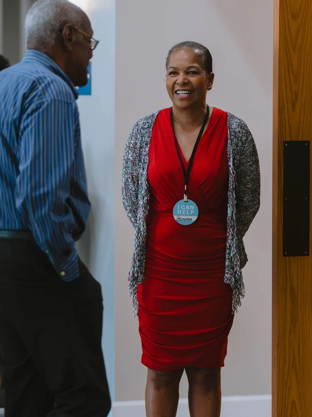 There&rsquo;s nothing like Sundays at Grace. Worship that lifts your soul, teaching that speaks to real life, and a community that welcomes you like family.
ㅤ
Join us in person or online as we continue our sermon series called "The Bible: Truth 