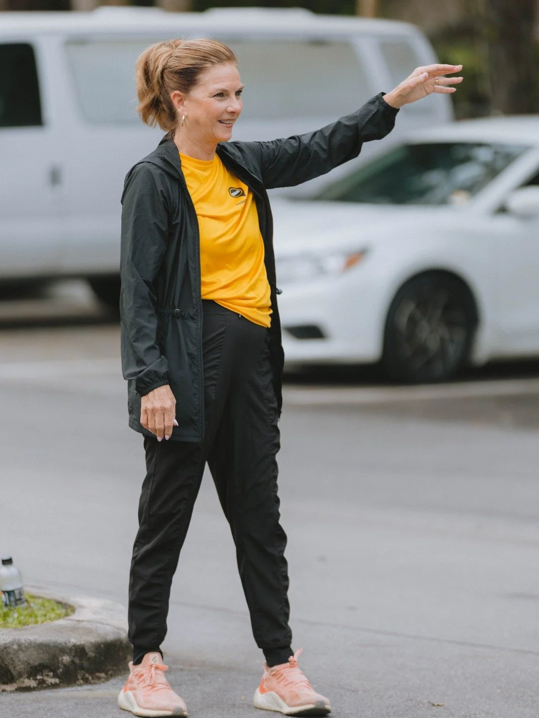 Looking for a place to belong? Every Sunday at Grace Fellowship, we gather to worship, connect, and grow, and we&rsquo;d love for you to be part of it.
ㅤ
Join us in person or online as we conclude our sermon series called "The Bible: Truth You C