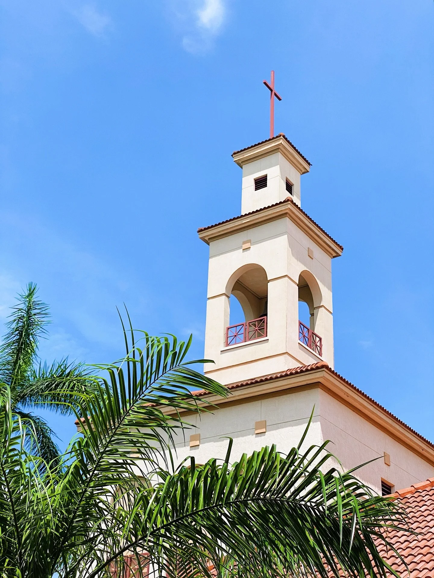 No groups tonight, as many of our families are enjoying Spring Break! ☀️🌴

We hope you have a fun and refreshing week, and we can&rsquo;t wait to see you back on Wednesday, March 18, for Groups, Bible Classes, Grace Students, and Awana.

Haven&rsquo