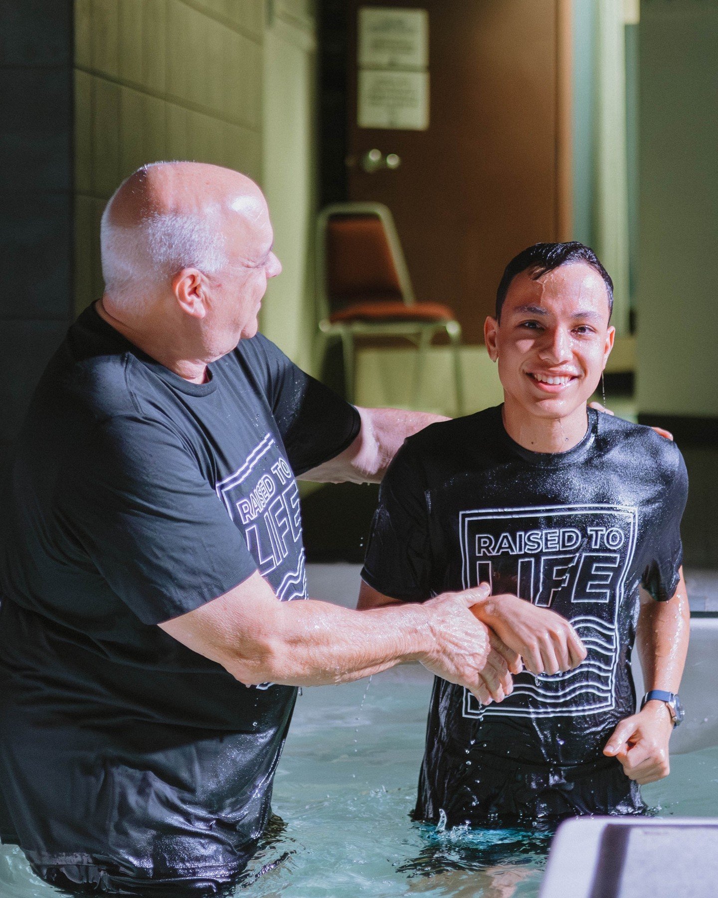 Join us in person or online as we continue our sermon series called "The Existence of God." In this Sunday's message, "Morality: the Conscience," we'll examine the conscience as God&rsquo;s inner witness that exposes our need for 