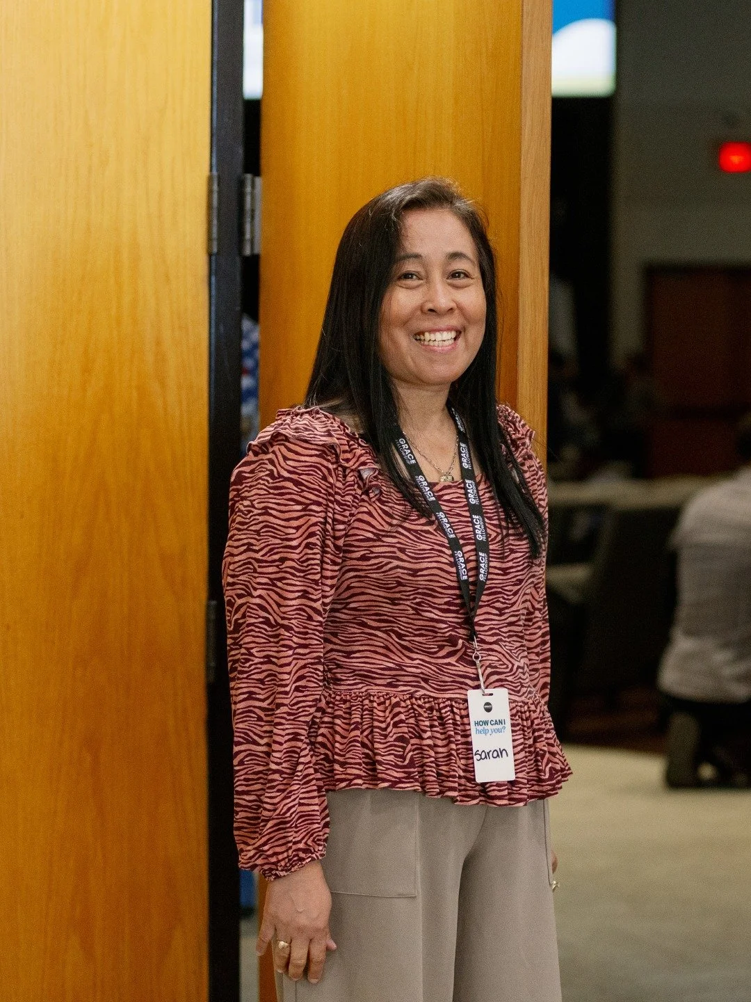 Join us, in person or online, as we continue our sermon series called "The Existence of God." In this Sunday's message, "Cosmology: The Cosmological Argument," we'll look at why the universe&rsquo;s beginning points to a timeless,