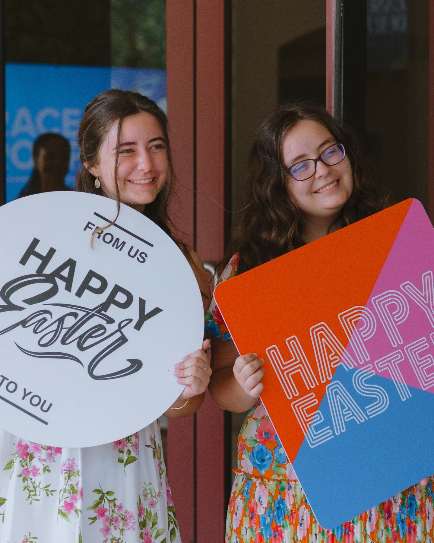 Easter weekend is finally upon us, and we will conclude our sermon series called "The Existence of God." In this weekend&rsquo;s message, "The Resurrection: Which God?" we&rsquo;ll explore how Christ's resurrection unveils the God