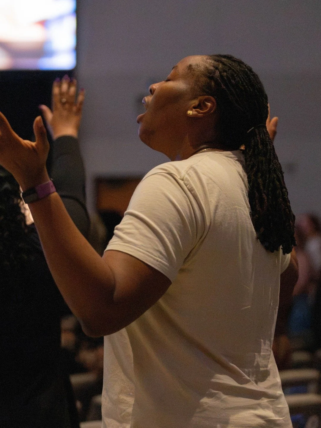 What does it actually look like to say yes to God? This Sunday we're starting a new series in Genesis called 'Answering God's Call,' and we're beginning with Abraham, who faced an impossible instruction and responded with something surprisingly ordin