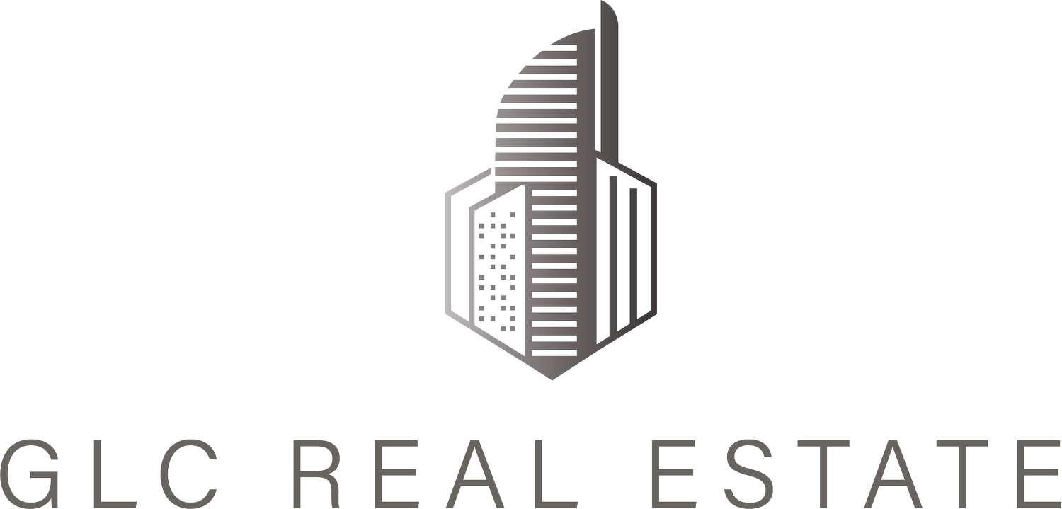 GLC Real Estate Inc.