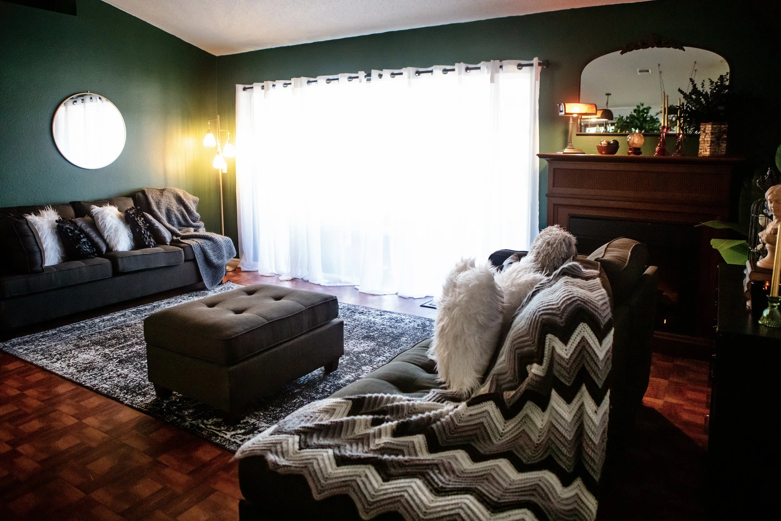 Living Room Sofa 1.jpg