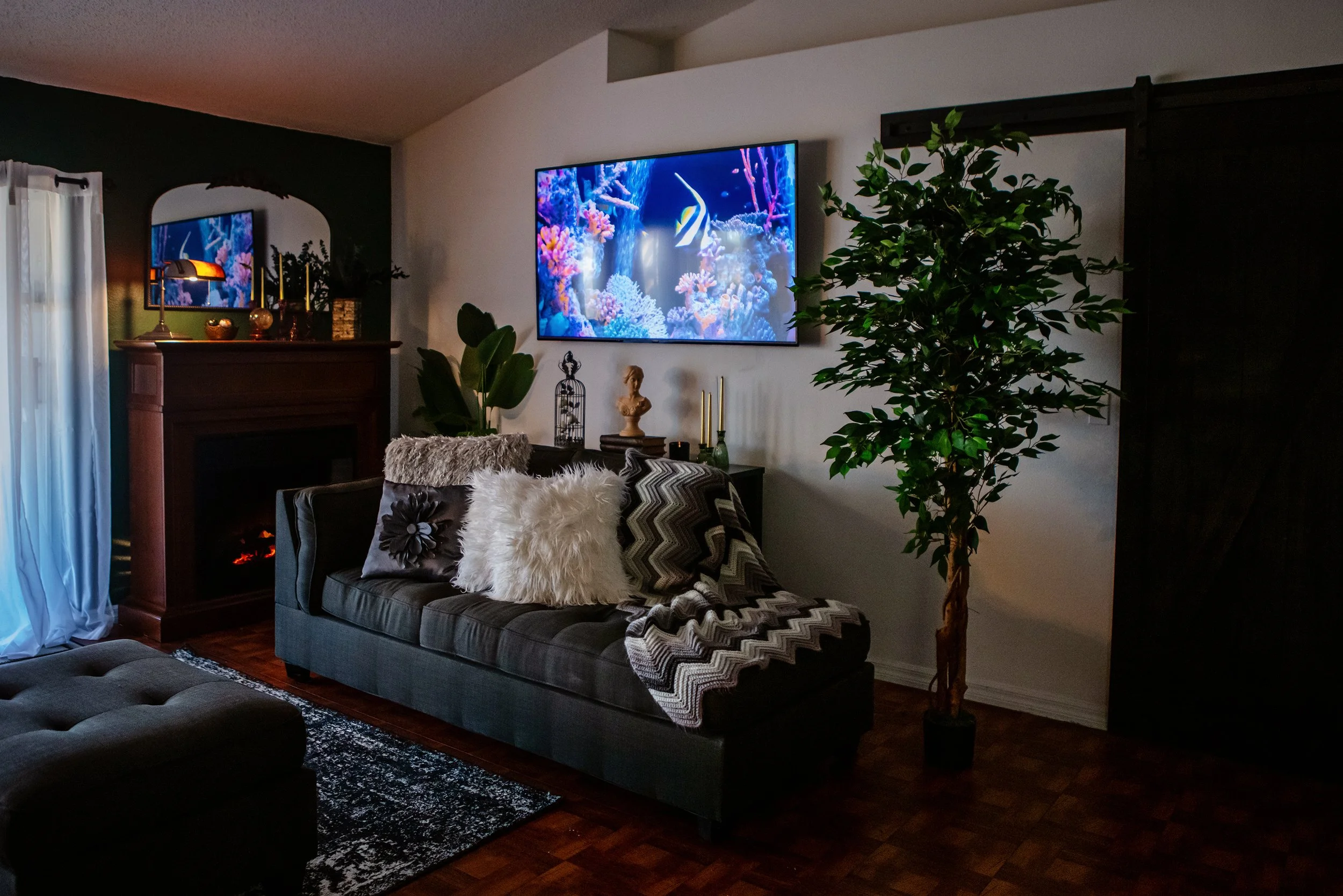 Living Room Sofa 2.jpg