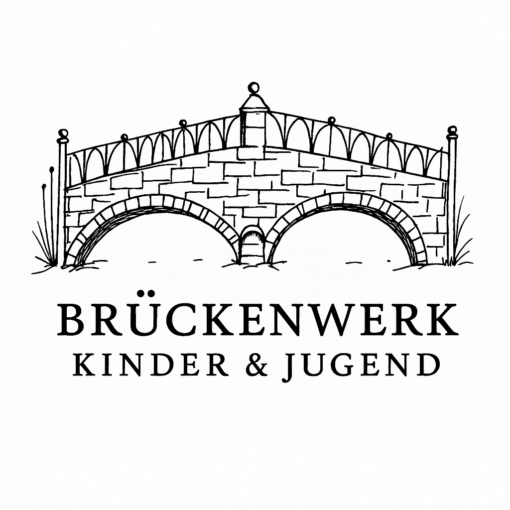 Brückenwerk Luana Keiser