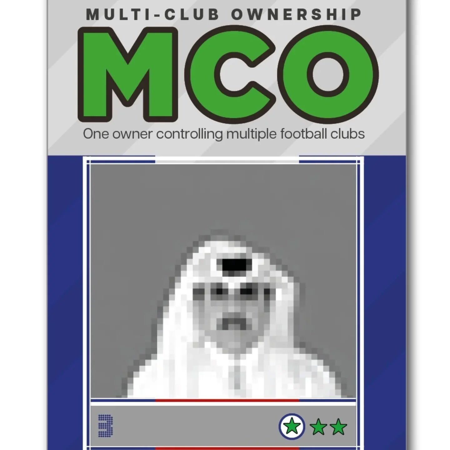 Backed by the #Qatari government, #QSI acquired a majority stake in Paris Saint Germain in 2011 becoming sole owner in 2012. #Ligue1 club PSG are therefore a state-owned club, which makes them one of the wealthiest teams in the world. In 2023, #Arcto