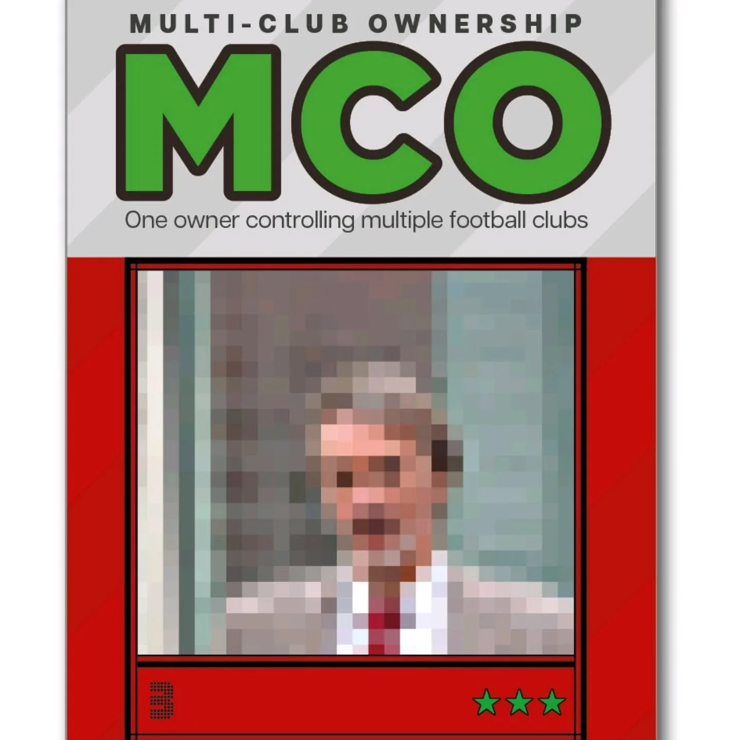 Jim Ratcliffe purchased a minority stake in #PremierLeague #FootballClub Manchester United in February 2024, acquiring a 27.7% stake for approximately &pound;1.3 billion through his company, #INEOS. There was a subsequent increase in his shareholding
