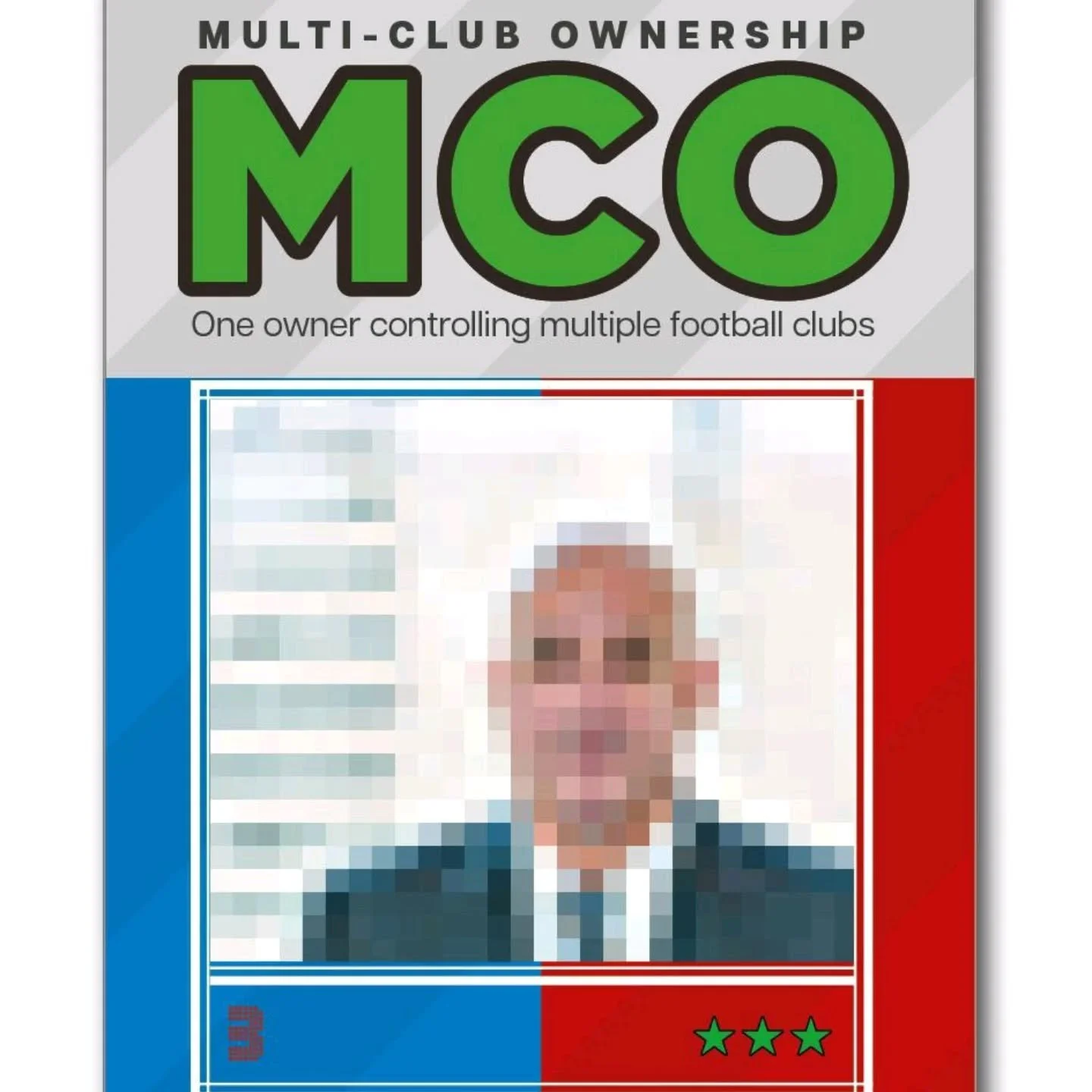 #777Partners founded in 2015 is a Miami  based partnership and investment firm that had significant ownership in numerous sports teams. Its business collapsed under allegations of fraud, leading to the auctioning of their shares in various clubs, inc
