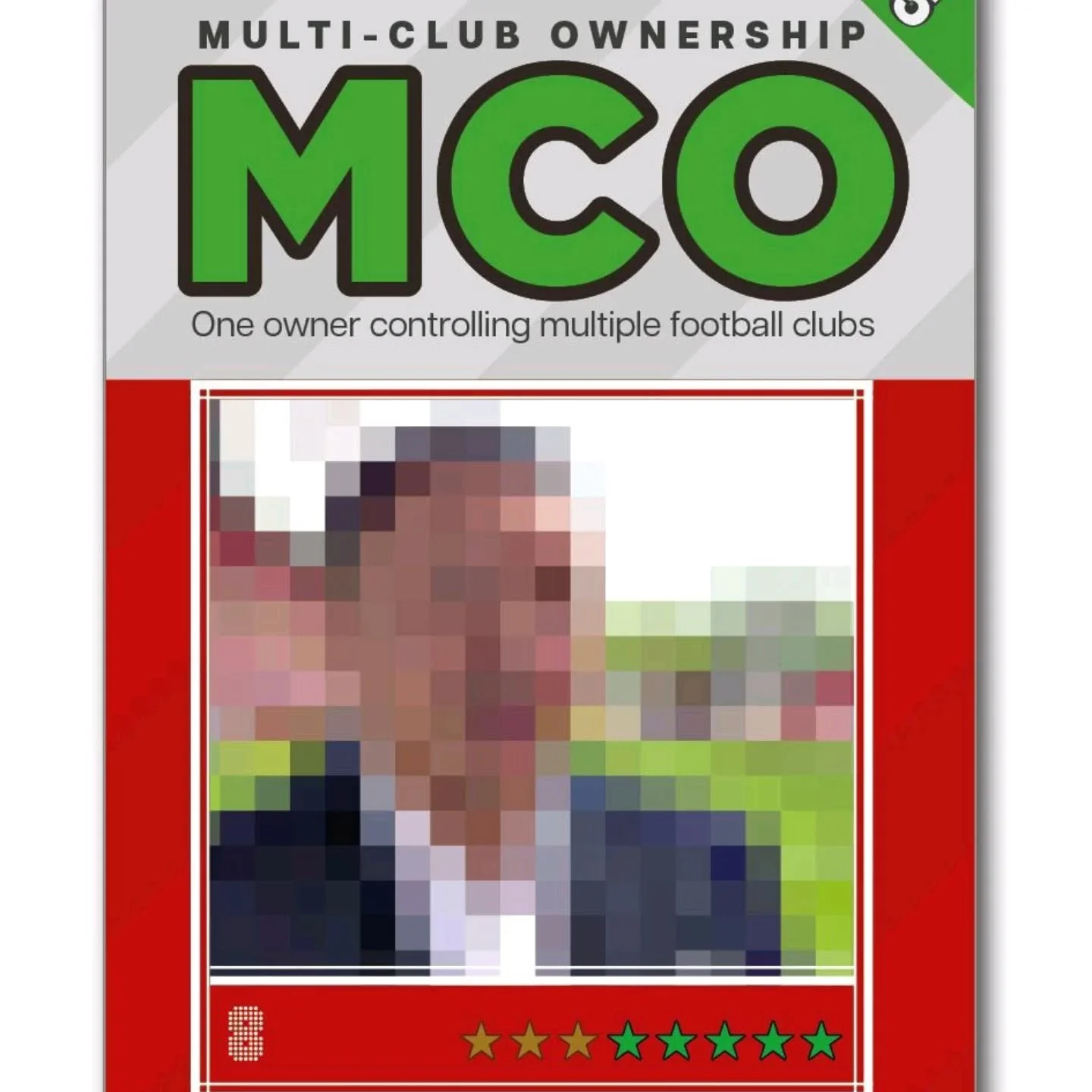 #ChienLee has faced criticism for #PacificMediaGroup investments in #ClubFootball, with #ConflictOfInterest and people pointing to a pattern of club relegations and fan dissatisfaction under his group&rsquo;s ownership, but proponents of the multi-cl