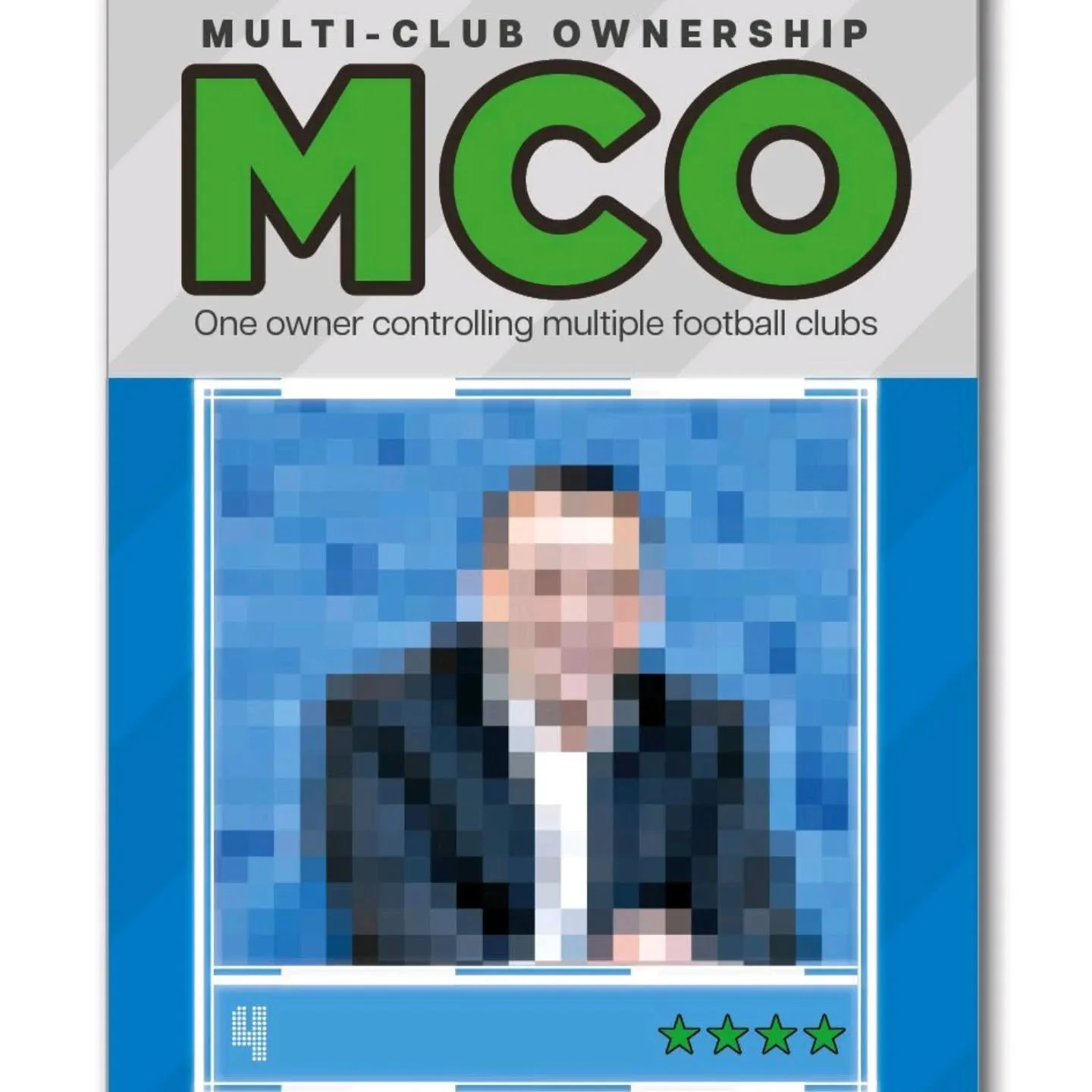 #AnthonyBloom is the majority owner and chairman of #PremierLeague #FootballClub #BrightonandHoveAlbionFC and #MultiClubOwnership investor and minority shareholder in Belgian #JupilerProLeague team Royale #UnionSaintGilloise, Australian A-League club