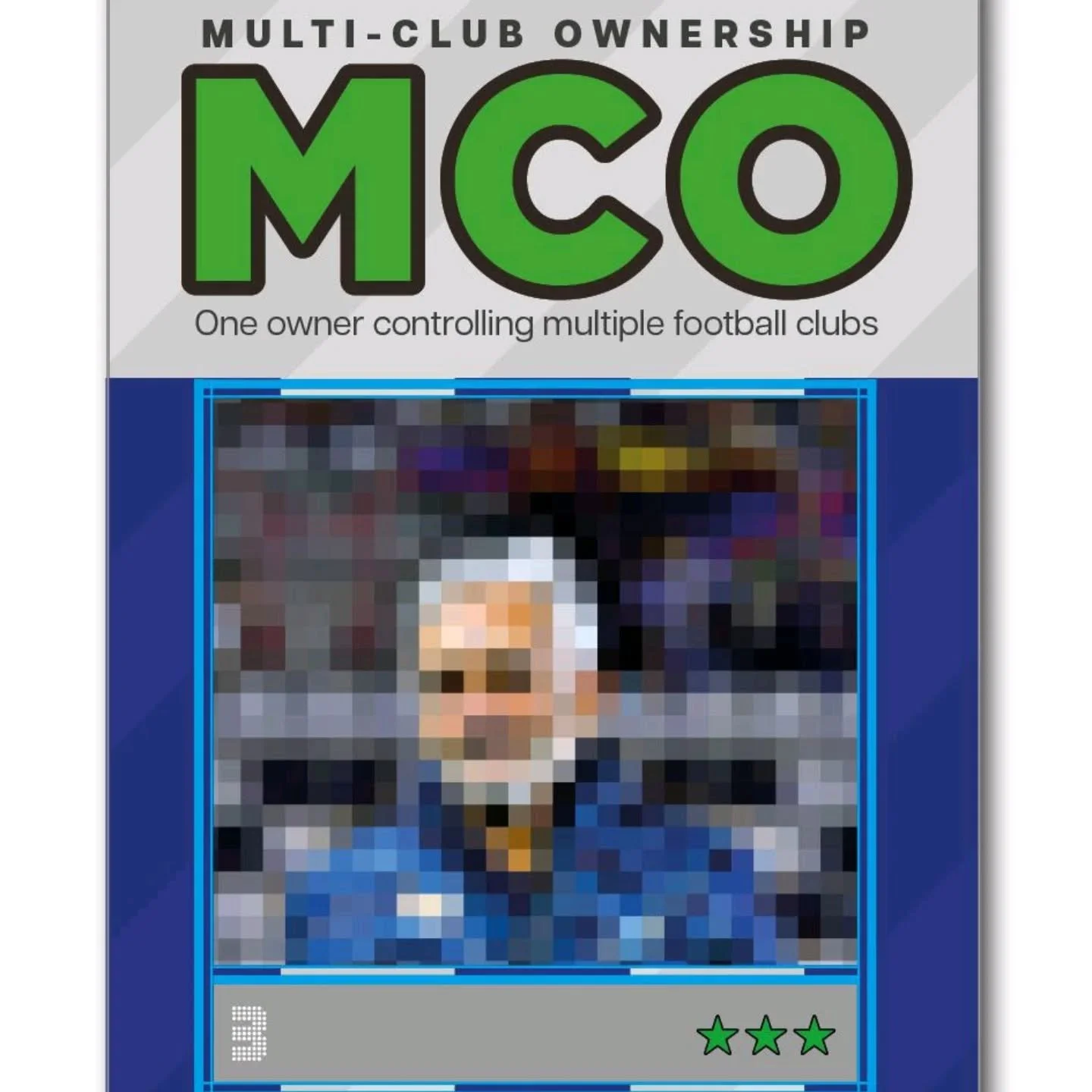 C.F. Pachuca was acquired when the team was still playing in Mexico&rsquo;s second division. This acquisition marked the beginning of the club&rsquo;s transformation into one of Mexico&rsquo;s most successful teams in #LigaMX.

The Group&rsquo;s #Mul