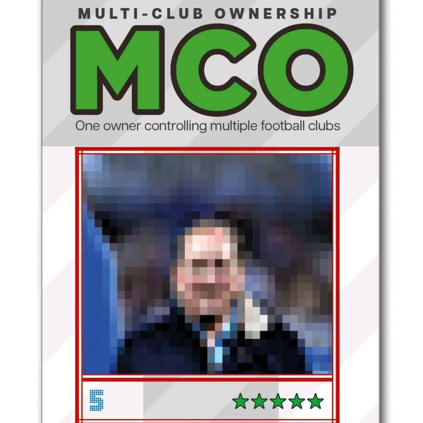 Eagle Football Holdings the company owned by businessman #JohnTextor,  previously held a minority stake in #PremierLeague #FootballClub #CrystalPalaceFC (known as the Eagles) but sold their shares to #WoodyJohnson in a deal completed in July 2025. Th