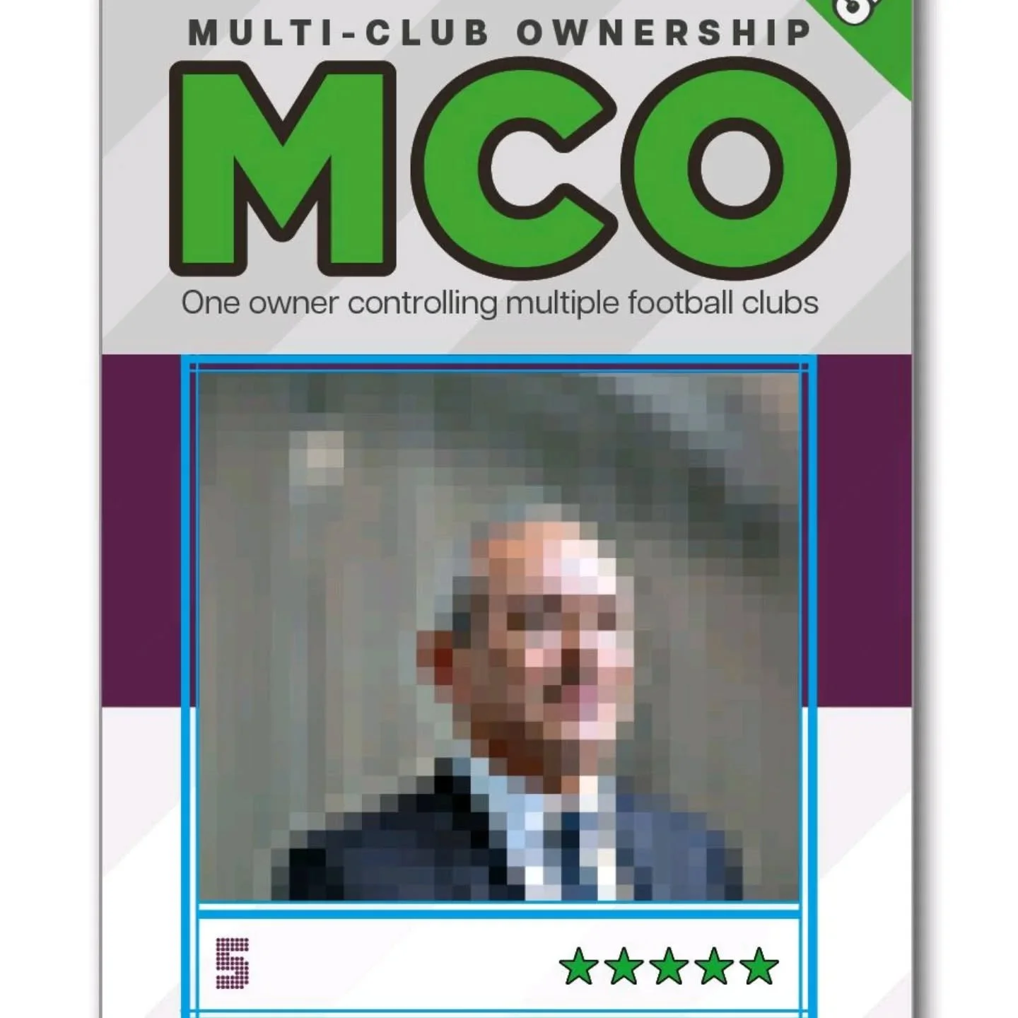 #VSports is an investment holding company co-owned by billionaires Wes Edens and Nassef Sawiris with a minority stake from #Atairos, primarily known for its ownership of #PremierLeague #footballclub Aston Villa FC and a growing multi-club model, incl