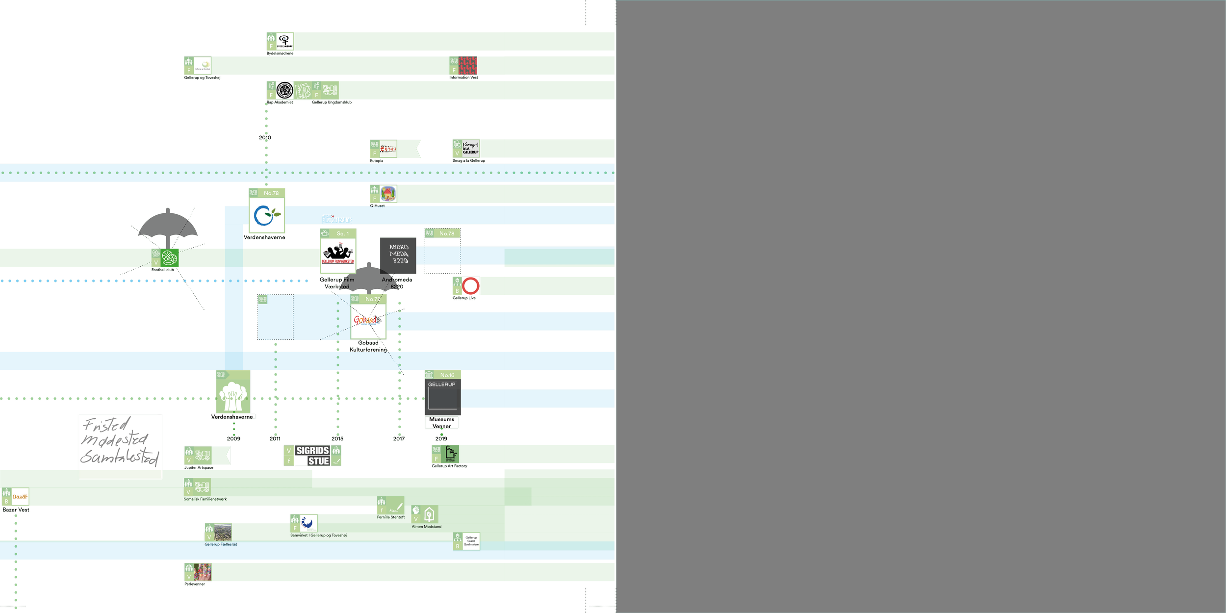 TPs2.png