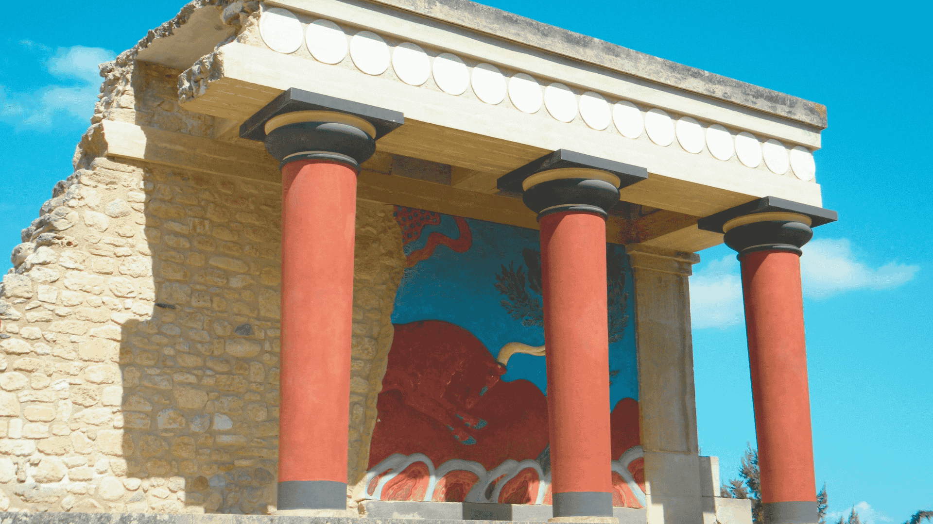 Knossos Palace (web).png